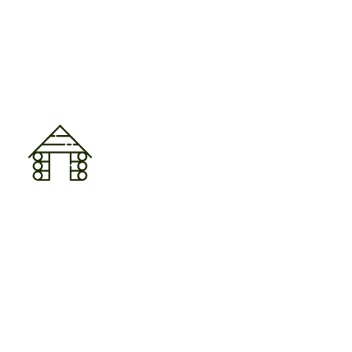 Refúgio do Caracol Pipas e Chalés